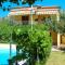 Apartment Stella by Interhome