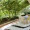 Apartment Stella by Interhome