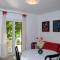 Apartment Stella by Interhome