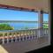 Holiday Home Bačani by Interhome