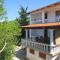 Holiday Home Bačani by Interhome