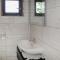 Holiday Home Bačani by Interhome