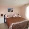 Holiday Home Bačani by Interhome