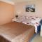 Holiday Home Bačani by Interhome