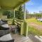 Holiday Home Metsämökki by Interhome - Barkarböle