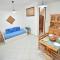 Apartment Cerrano-2 by Interhome