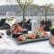 En Vie Beach Boutique Hotel - Adults Only
