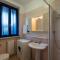 Apartment Le Margherite - SLR251 by Interhome