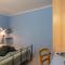 Apartment Le Margherite - SLR251 by Interhome