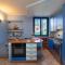 Apartment Le Margherite - SLR251 by Interhome