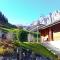 Holiday Home Reindli by Interhome