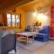 Holiday Home Reindli by Interhome - Innertkirchen