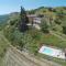 Holiday Home La Rovere by Interhome - Cossano Belbo