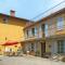 Holiday Home La Rovere by Interhome