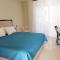 Houmas Apartments