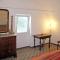 Holiday Home Miche by Interhome