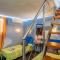 Apartment Le Margherite - SLR259 by Interhome