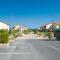 Apartment Le Margherite - SLR261 by Interhome