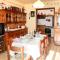 Holiday Home Bel Vedere by Interhome