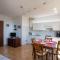 Apartment Le Margherite - SLR261 by Interhome