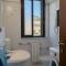 Apartment Le Margherite - SLR261 by Interhome