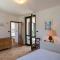 Apartment Le Margherite - SLR261 by Interhome