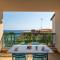 Apartment Le Margherite - SLR261 by Interhome