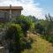 Holiday Home Casa U Baregu by Interhome