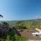 Holiday Home Casa U Baregu by Interhome - Diano San Pietro