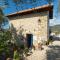 Holiday Home Casa U Baregu by Interhome - Diano San Pietro