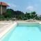 Holiday Home Casa U Baregu by Interhome