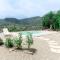 Holiday Home Casa U Baregu by Interhome - Diano San Pietro