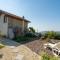 Holiday Home Casa U Baregu by Interhome