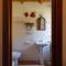 Holiday Home Casa U Baregu by Interhome