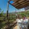 Holiday Home Casa U Baregu by Interhome - Diano San Pietro