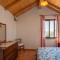 Holiday Home Casa U Baregu by Interhome