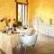 Holiday Home Casa Marco by Interhome