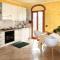 Holiday Home Casa Marco by Interhome