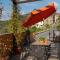 Apartment A Ca de Alida by Interhome
