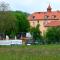 Boselblick Gästezimmer & Biergarten