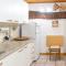 Holiday Home Giulietta by Interhome