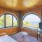 Holiday Home Giulietta by Interhome