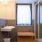 Holiday Home Baila - CCO510 by Interhome