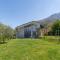 Holiday Home Baila - CCO511 by Interhome