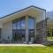 Holiday Home Baila - CCO511 by Interhome
