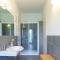 Holiday Home Baila - CCO511 by Interhome