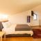 Holiday Home Baila - CCO511 by Interhome