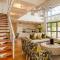 The Ivy Apartments Franschhoek
