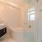 The Ivy Apartments Franschhoek