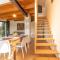 Holiday Home Baila - CCO511 by Interhome